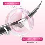 Double-Ended Waterproof Lengthening & Curling Mascara（50% OFF） - Image 5