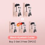 🔥2025 Hot Sale🔥New Lengthening and Curling Mascara - Image 24