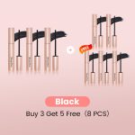 🔥2025 Hot Sale🔥New Lengthening and Curling Mascara - Image 28