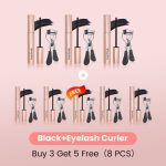 🔥2025 Hot Sale🔥New Lengthening and Curling Mascara - Image 26