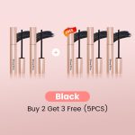 🔥2025 Hot Sale🔥New Lengthening and Curling Mascara - Image 15