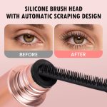 🔥2025 Hot Sale🔥New Lengthening and Curling Mascara - Image 5