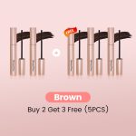 🔥2025 Hot Sale🔥New Lengthening and Curling Mascara - Image 16