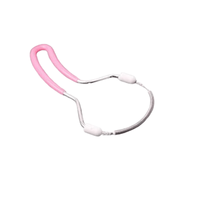 💥Hot Sale💕Women's Facial Hair Remover（50% OFF） - Image 11