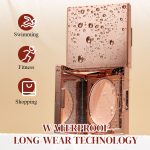 tarte colored clay CC undereye corrector - Image 6