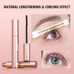 🔥2025 Hot Sale🔥New Lengthening and Curling Mascara - Image 6