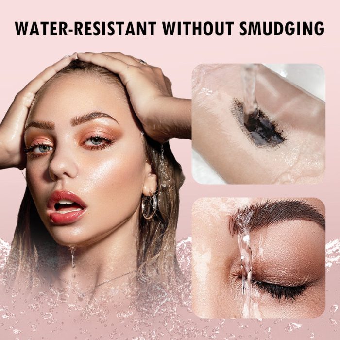 🔥2025 Hot Sale🔥New Lengthening and Curling Mascara - Image 7