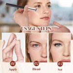tarte colored clay CC undereye corrector - Image 7