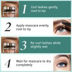 🔥2025 Hot Sale🔥Ultimate Length & Curl Mascara Set - Image 8