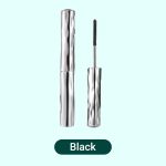 🔥2025 Hot Sale🔥Ultimate Length & Curl Mascara Set - Image 9
