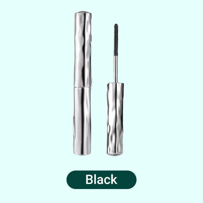 🔥2025 Hot Sale🔥Ultimate Length & Curl Mascara Set - Image 9