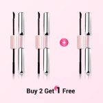 Double-Ended Waterproof Lengthening & Curling Mascara（50% OFF） - Image 11
