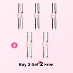 Double-Ended Waterproof Lengthening & Curling Mascara（50% OFF） - Image 12