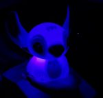 🔥Stitch Light Rechargeable Soft 7 Colors - Image 5