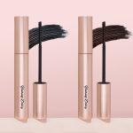 🔥2025 Hot Sale🔥New Lengthening and Curling Mascara - Image 19