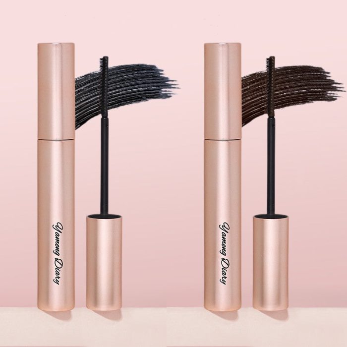 🔥2025 Hot Sale🔥New Lengthening and Curling Mascara - Image 19