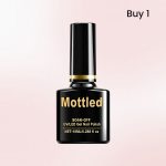 🎉Buy 2 Get 3 Free💅High-transparency 3-in-1 multi-purpose nail-builder Gel. - Image 9