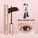 🔥2025 Hot Sale🔥New Lengthening and Curling Mascara - Image 21