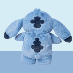 🔥Stitch Plush Hot Water Bag - Image 7