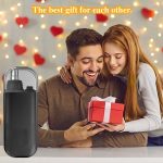 🎁HOT SALE 50% OFF💕Rechargeable Portable Nose Hair Trimmer - Image 6