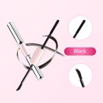 Double-Ended Waterproof Lengthening & Curling Mascara（50% OFF） - Image 9