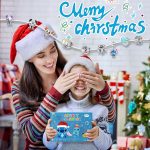 🔥Stitch Advent Calendar Charms 🎁Best Gift - Image 2
