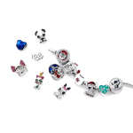 🔥Stitch Pandora Bracelet 🎁Best Gift - Image 7