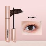 🔥2025 Hot Sale🔥New Lengthening and Curling Mascara - Image 12