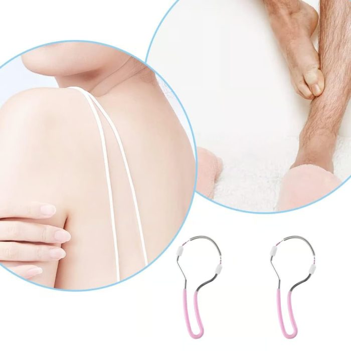 💥Hot Sale💕Women's Facial Hair Remover（50% OFF） - Image 6