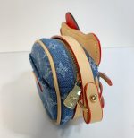 🔥Hello Kitty Mini Designer Bag - Image 7