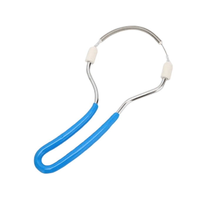 💥Hot Sale💕Women's Facial Hair Remover（50% OFF） - Image 10