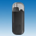 🎁HOT SALE 50% OFF💕Rechargeable Portable Nose Hair Trimmer - Image 5