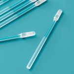 Reusable Earwax Removal Adhesive Swabs - Image 2