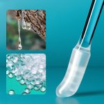 Reusable Earwax Removal Adhesive Swabs - Image 6