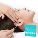 Reusable Earwax Removal Adhesive Swabs - Image 7