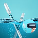 Reusable Earwax Removal Adhesive Swabs - Image 8