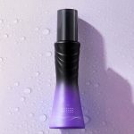 🔥Hot Sale 36% OFF🎁Leave-In Refreshing Voluminous Non-Sticky Spray for Hair Care💕 - Image 12
