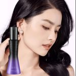 🔥Hot Sale 36% OFF🎁Leave-In Refreshing Voluminous Non-Sticky Spray for Hair Care💕 - Image 7
