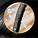 🔥Hot Sale 36% OFF🎁Leave-In Refreshing Voluminous Non-Sticky Spray for Hair Care💕 - Image 11