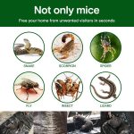 Large Sticky Mouse Trap - Image 4