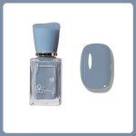 ⏳Limited Time Special⏳No-Bake and Quick-Drying Multicolor Nail Polish - Image 10