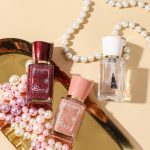 ⏳Limited Time Special⏳No-Bake and Quick-Drying Multicolor Nail Polish - Image 8