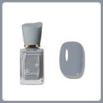 ⏳Limited Time Special⏳No-Bake and Quick-Drying Multicolor Nail Polish - Image 19