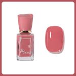 ⏳Limited Time Special⏳No-Bake and Quick-Drying Multicolor Nail Polish - Image 15