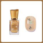 ⏳Limited Time Special⏳No-Bake and Quick-Drying Multicolor Nail Polish - Image 24