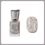 ⏳Limited Time Special⏳No-Bake and Quick-Drying Multicolor Nail Polish - Image 23