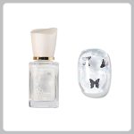 ⏳Limited Time Special⏳No-Bake and Quick-Drying Multicolor Nail Polish - Image 25