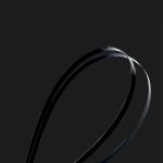 🌧️🔇 4-Layer Silent Windshield Wipers! Whisper-Quiet Wiping, Zero Visibility Blind Spots in the Rain 🚗 - Image 5