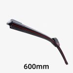 🌧️🔇 4-Layer Silent Windshield Wipers! Whisper-Quiet Wiping, Zero Visibility Blind Spots in the Rain 🚗 - Image 19