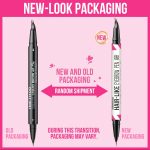 🔥BUY 1 GET 1 FREE(2PCS)💕Microblading Eyebrow Pencil - Image 9